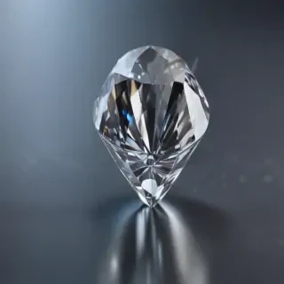 background diamond