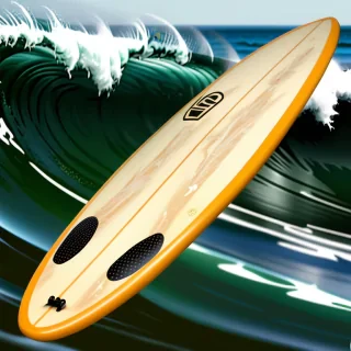 surfboard png