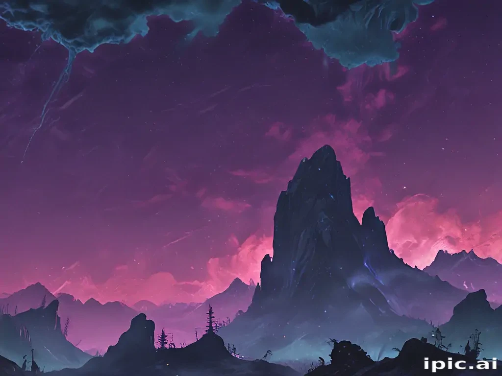 sick backgrounds
