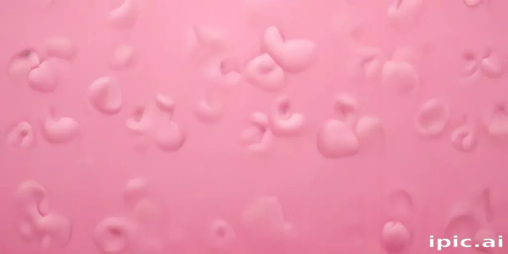 cute pink wallpaper iphone
