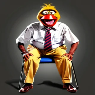 funny png images