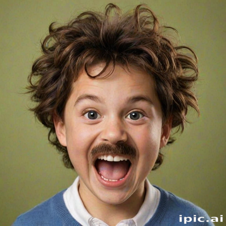 funny pic background