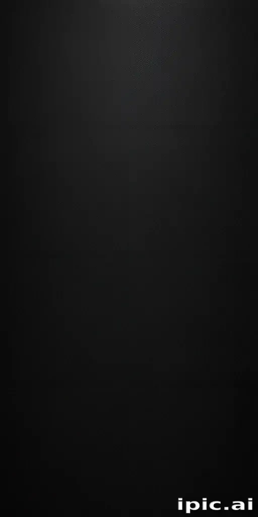 dark wallpaper iphone