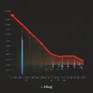 chart png