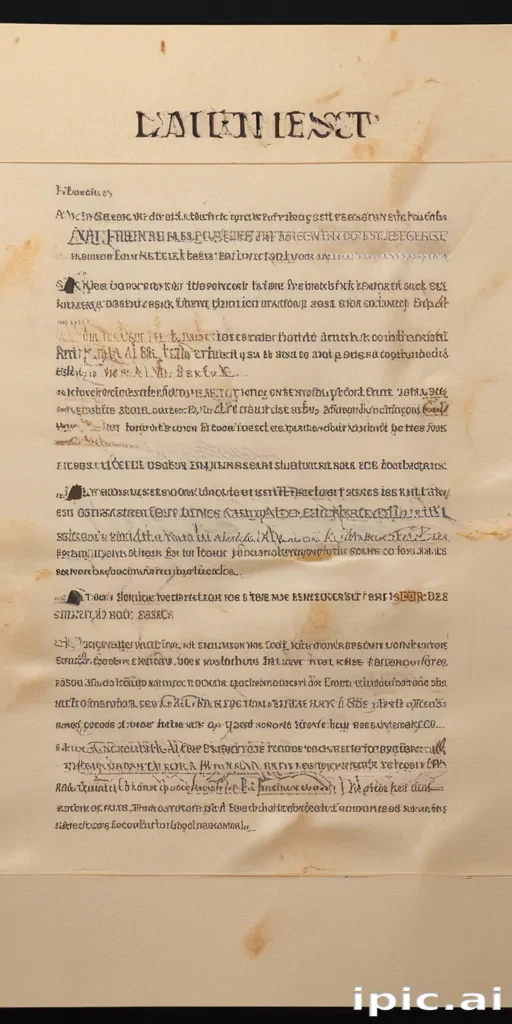 piece of paper png