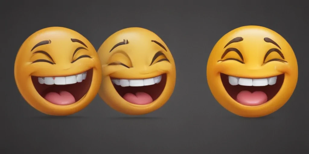 laughing emoji png