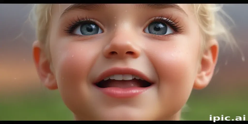 cry backgrounds