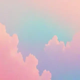 pastel color iphone wallpaper