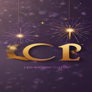 happy new year backgrounds