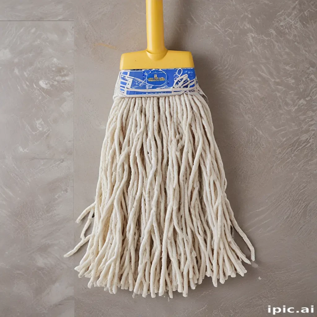 mop png