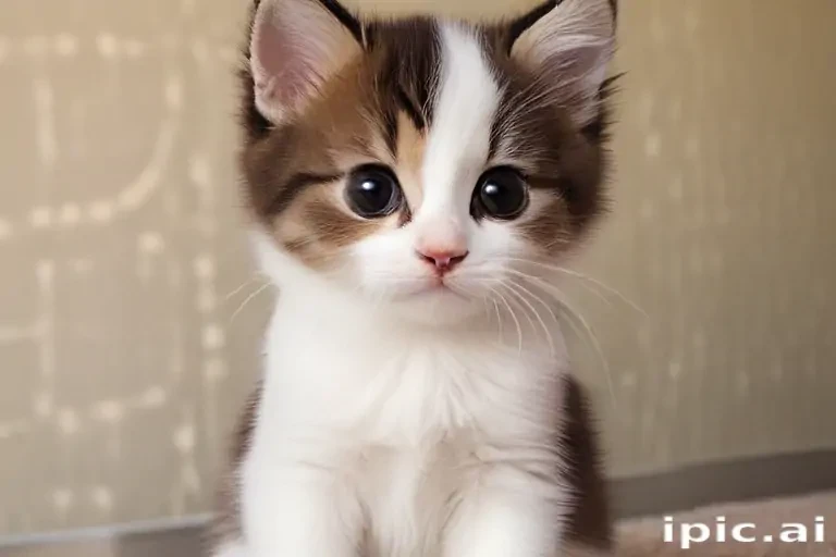 cute pic image