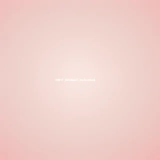 peach background wallpaper