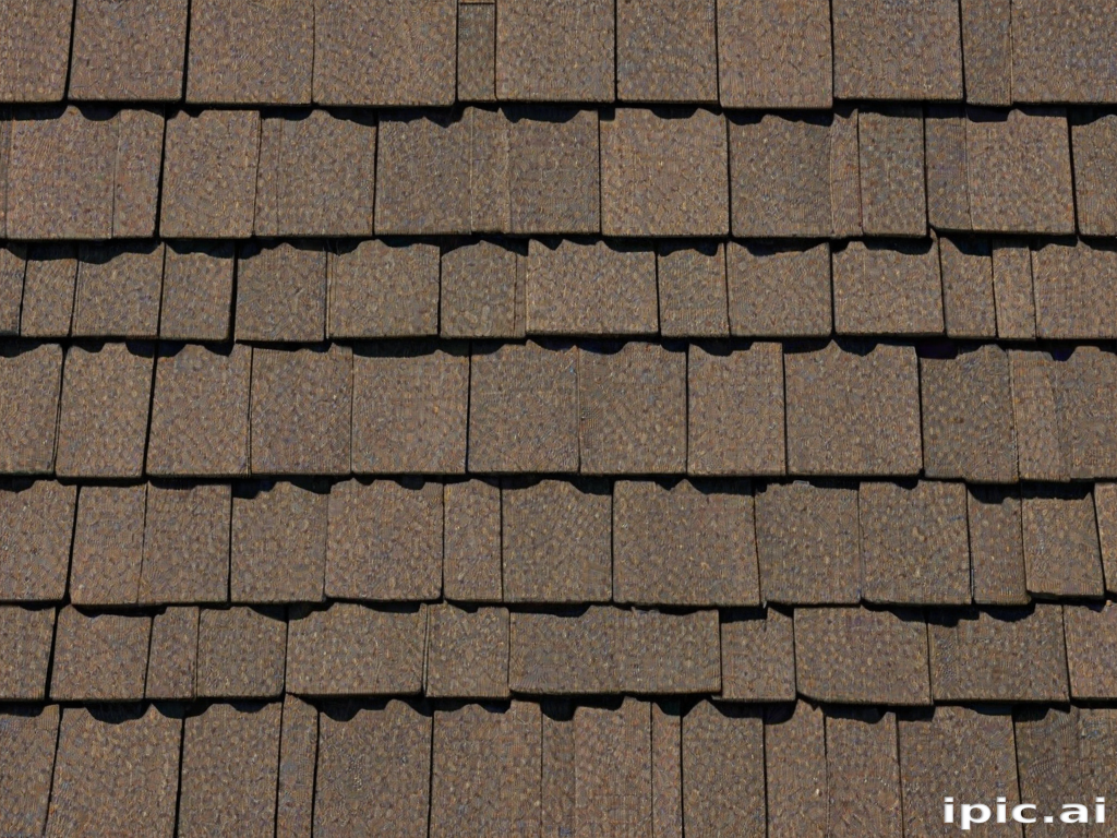 shingles images