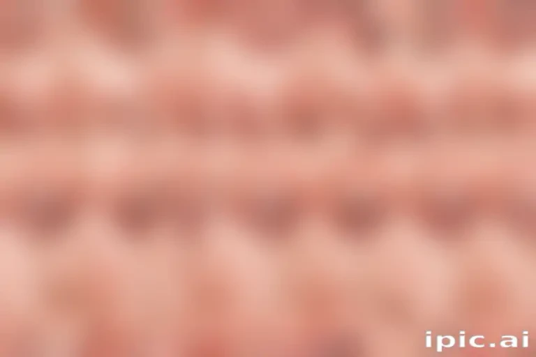 happy face transparent background