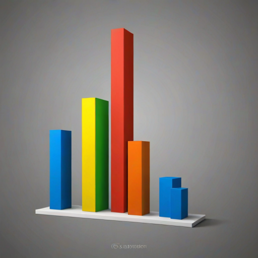 bar graph png