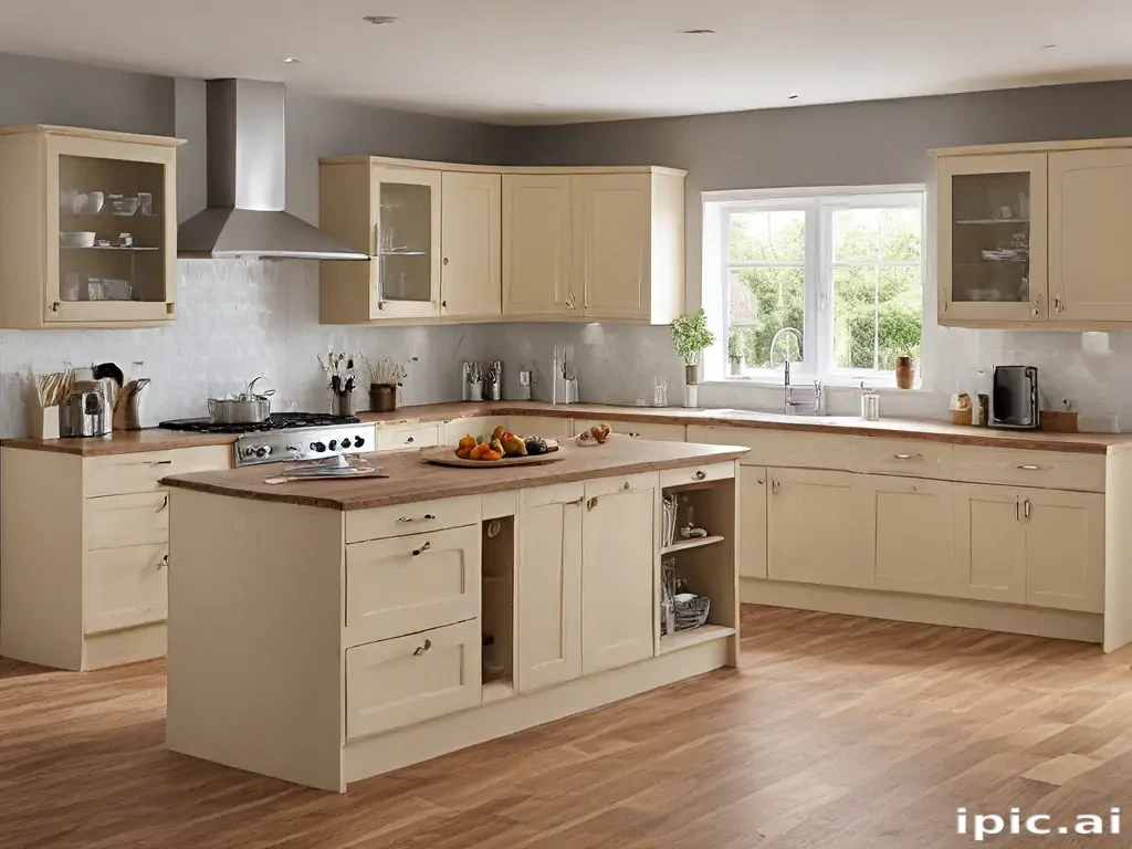kitchen png