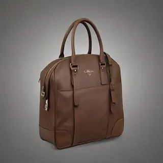 bag png