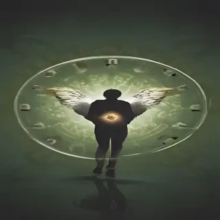 healing wallpaper