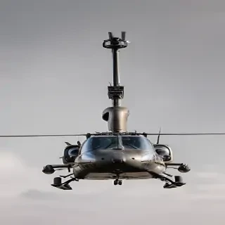 helicopter png