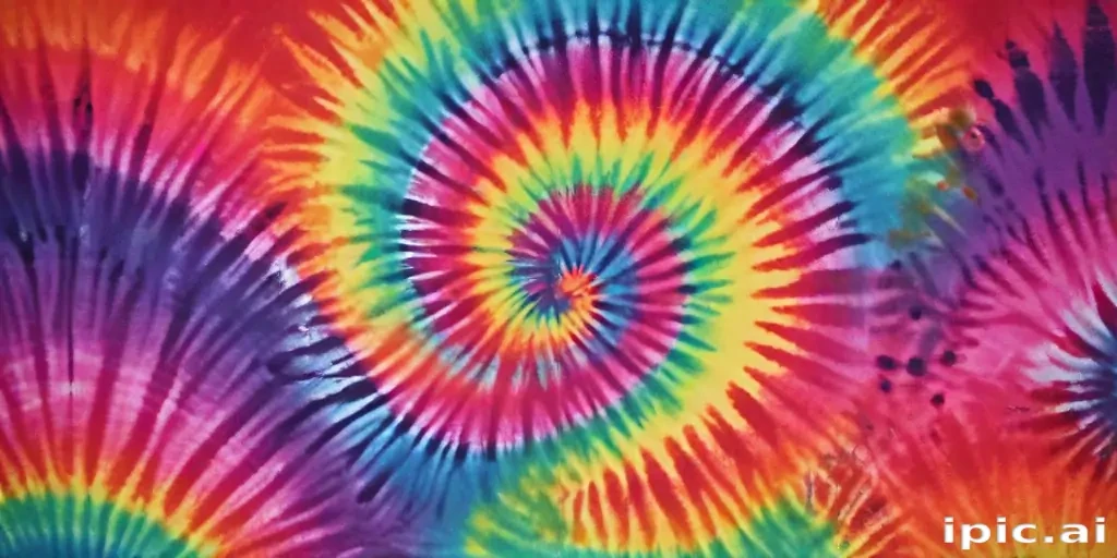tie dye background free