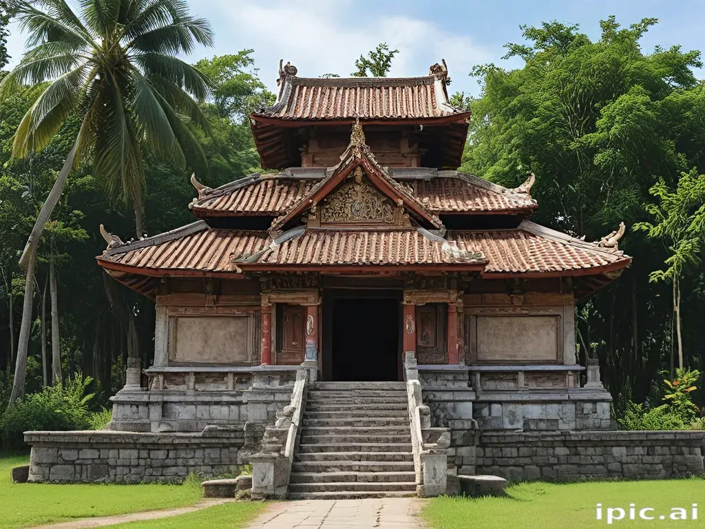 temple png