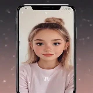 cute lockscreens