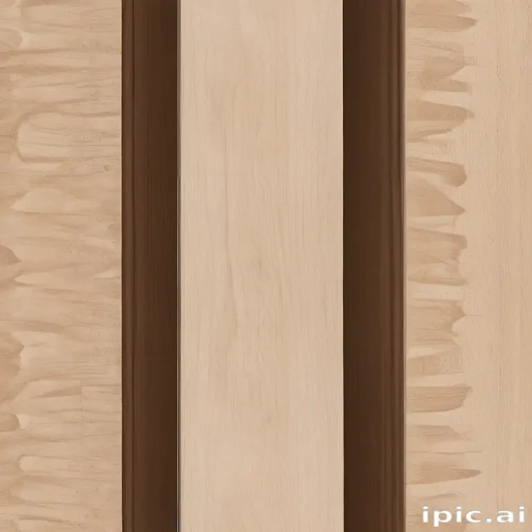divider images