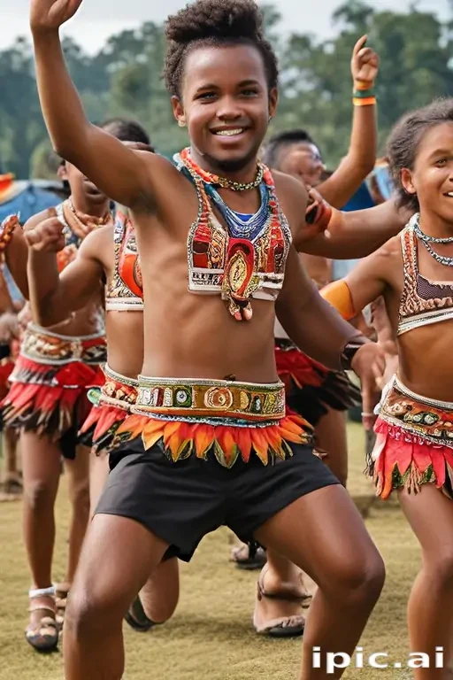 celebrate png