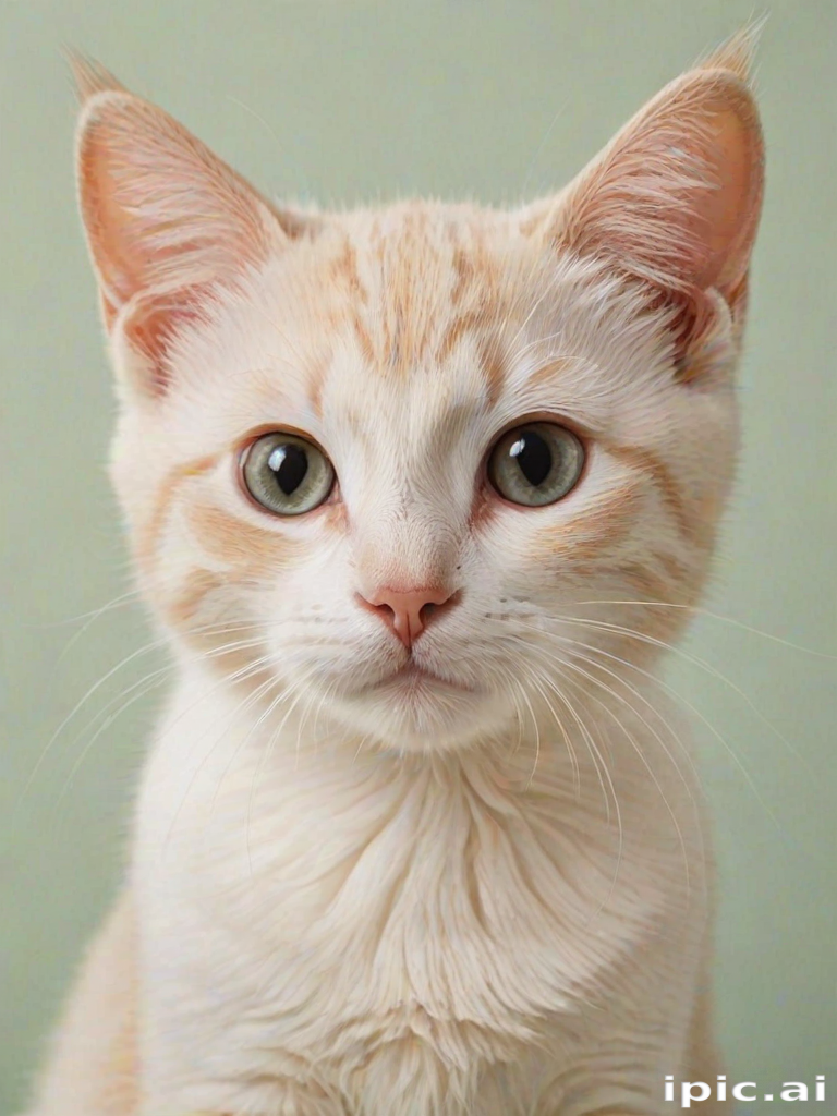 cat backround