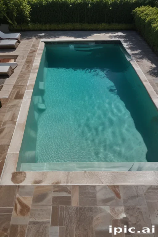 pool png