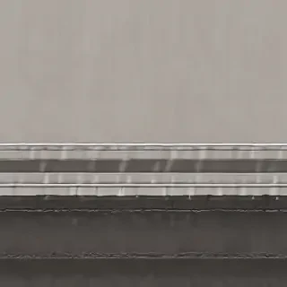 line border