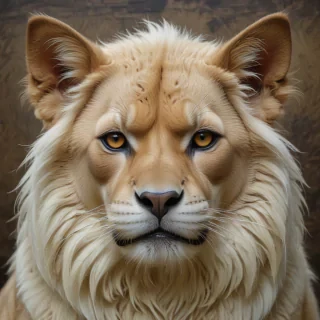 balinese breed