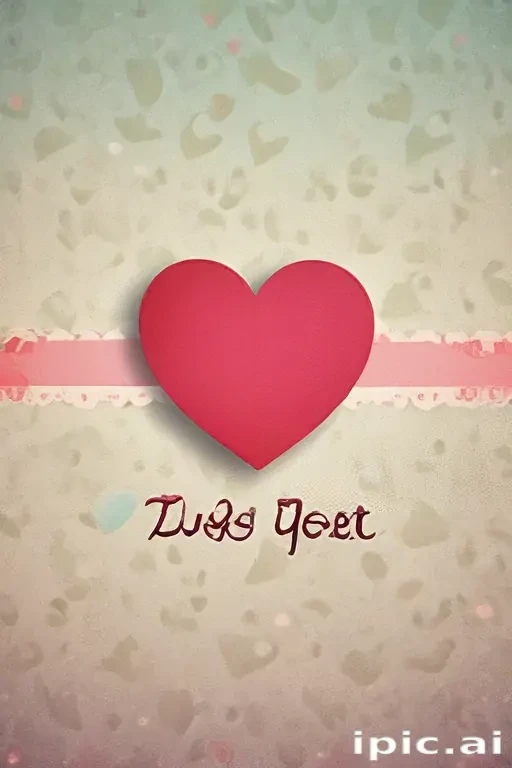 wallpaper iphone love