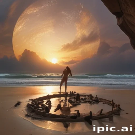 circle images