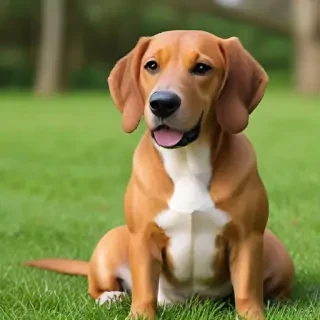 bagle hound dog breed