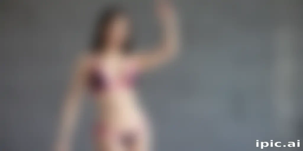ai bikini