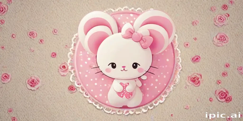 wallpaper for phone cute