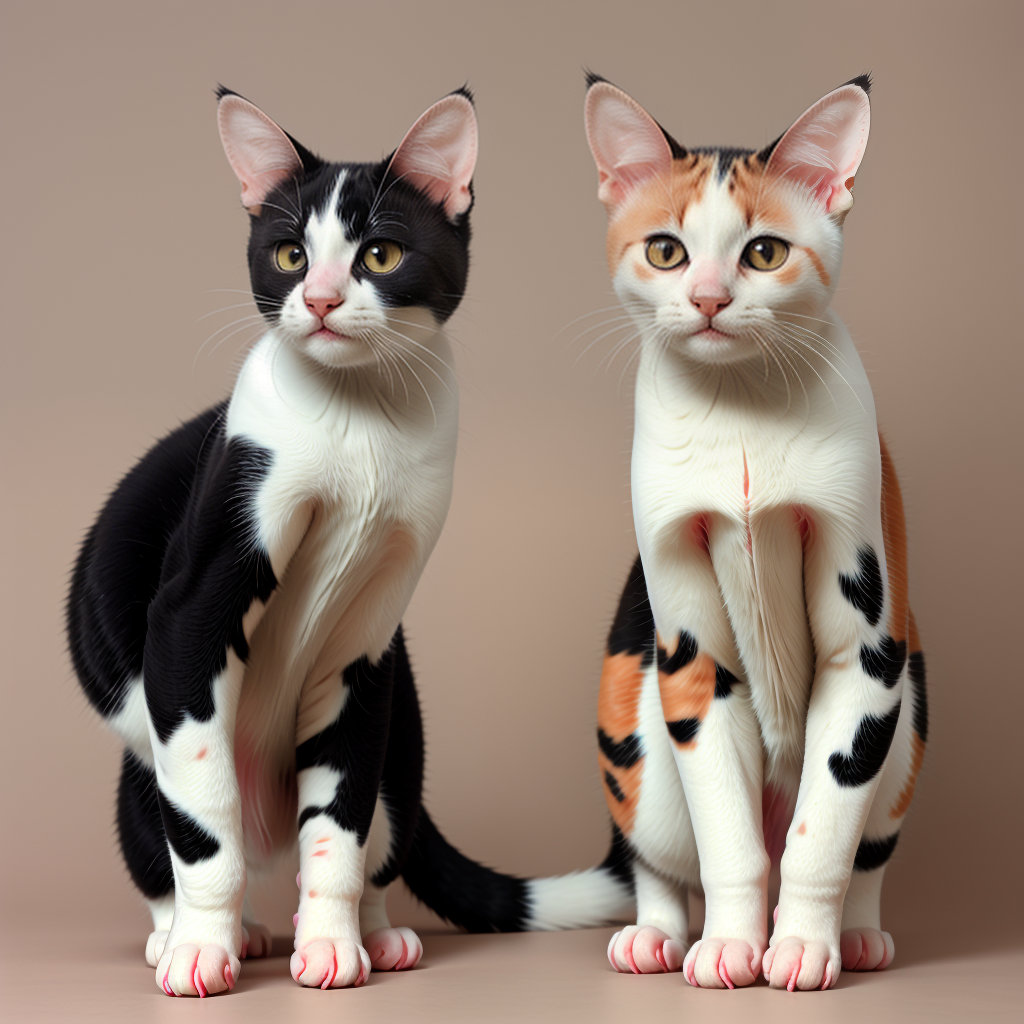 japanese bobtail cat breed