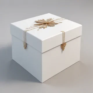 white box png