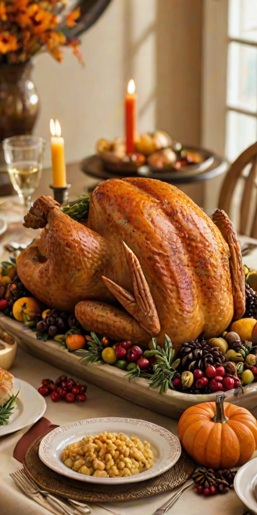 thanksgiving images