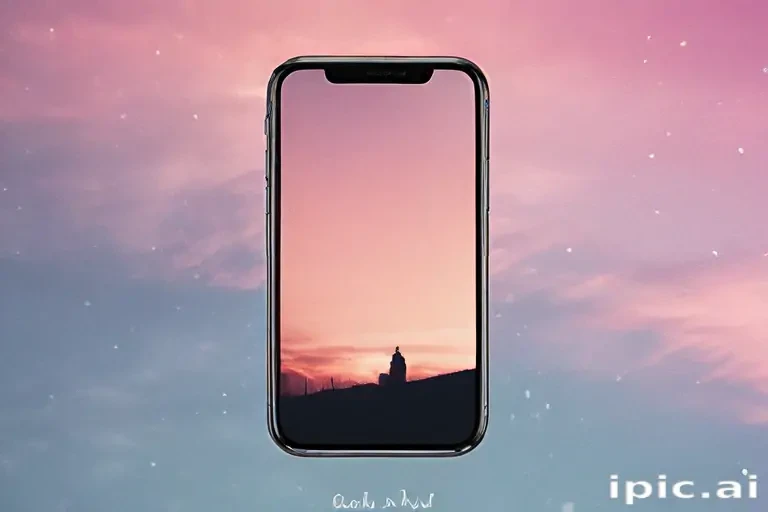 inspirational backgrounds for iphone