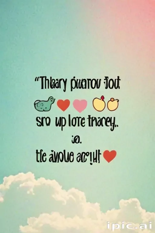 cute quotes for backgrounds