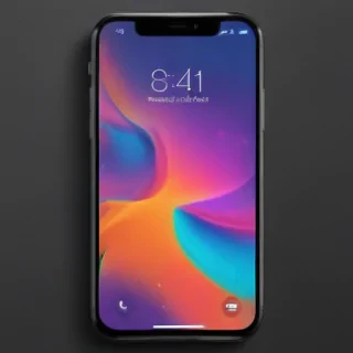 gay iphone wallpaper