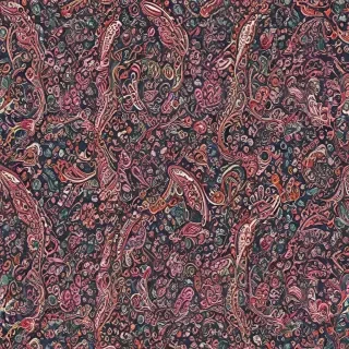 paisley png