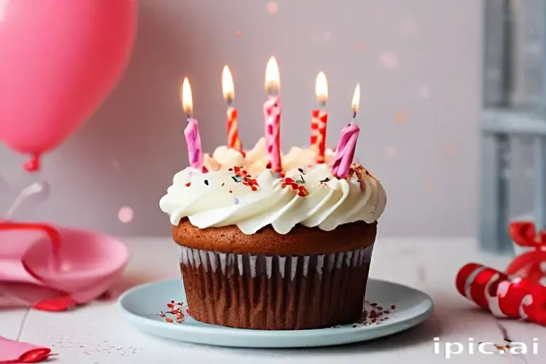 happy birthday image