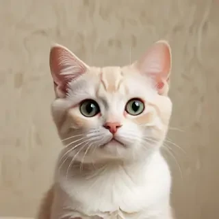 wallpaper background cat