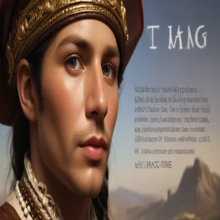history png