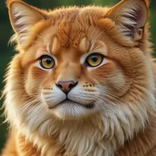 cutest wallpapers in the world