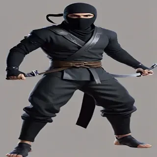 ninja png
