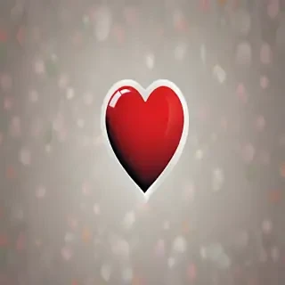 wallpaper love for iphone